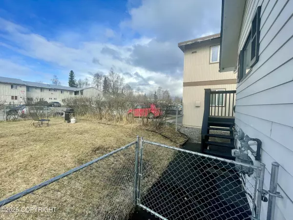 Anchorage, AK 99508,123 Meyer ST