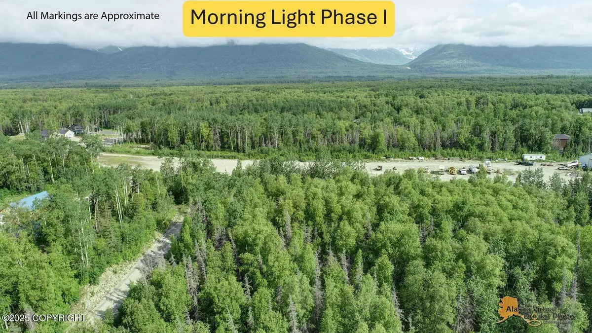 Wasilla, AK 99654,6941 N Aussie Dog RD
