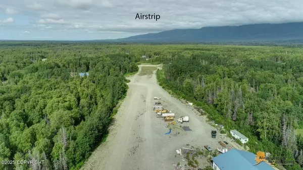 Wasilla, AK 99654,7875 E Dale CIR
