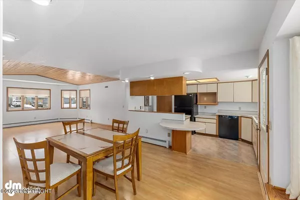 Kenai, AK 99611,1606 Aliak DR