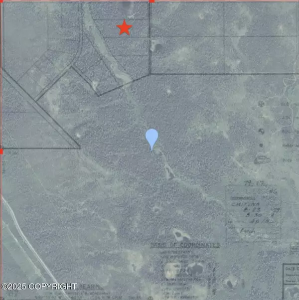 Copper Center, AK 99573,Mile 105.4 Richardson HWY