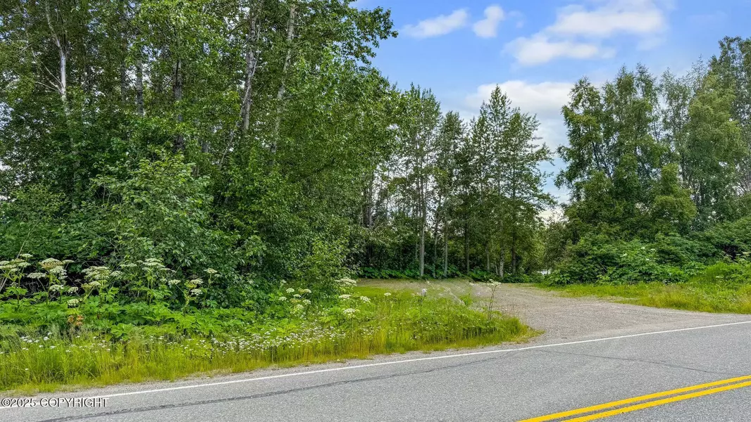 0 Wik RD, Nikiski/north Kenai, AK 99611