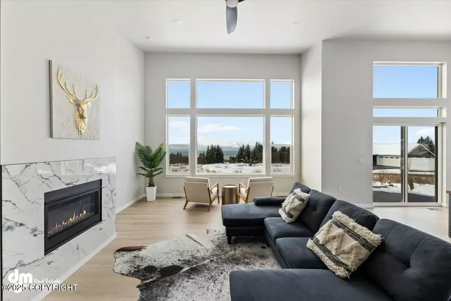 1029 Shelley AVE, Homer, AK 99603