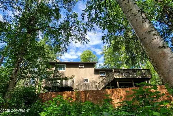 Eagle River, AK 99577,19532 Ostovia CIR