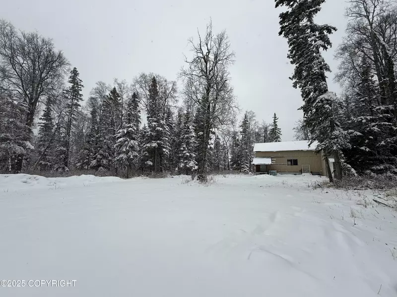 53871 Izigan AVE, Nikiski/north Kenai, AK 99611