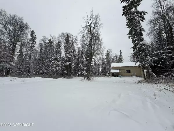 53871 Izigan AVE, Nikiski/north Kenai, AK 99611