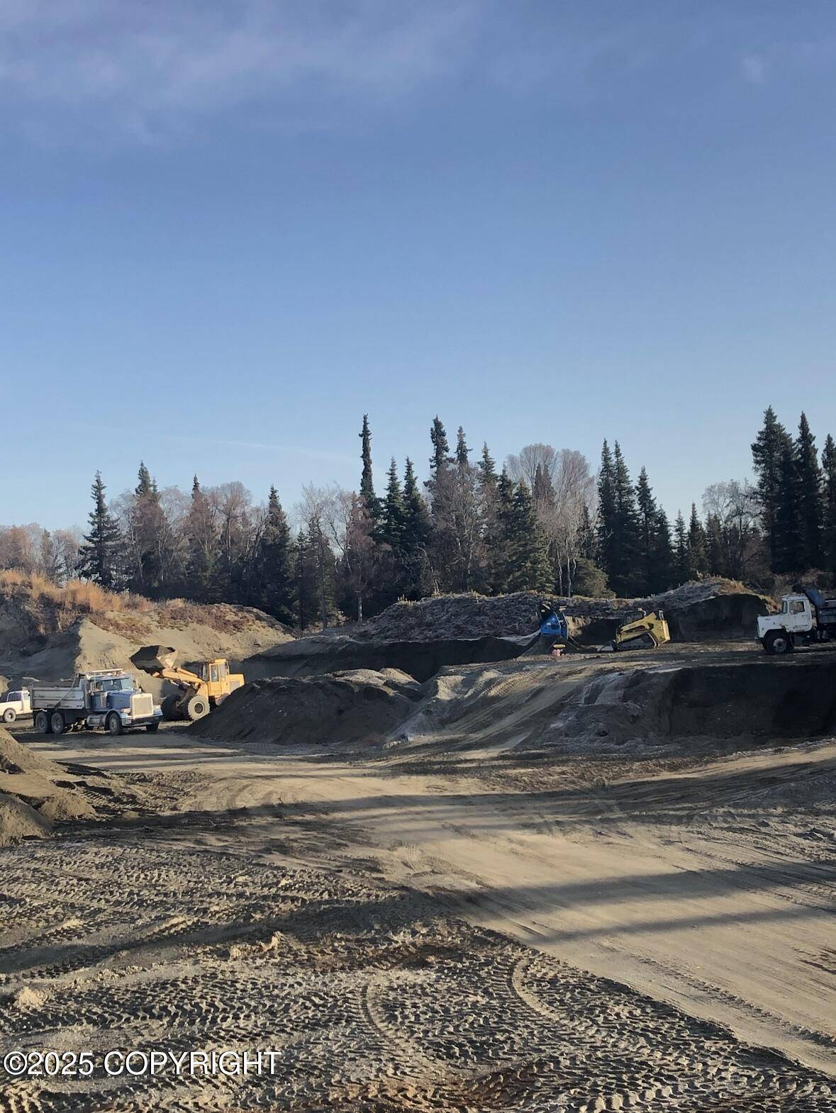 35570 Kalifornsky Beach RD, Kenai, AK 99611