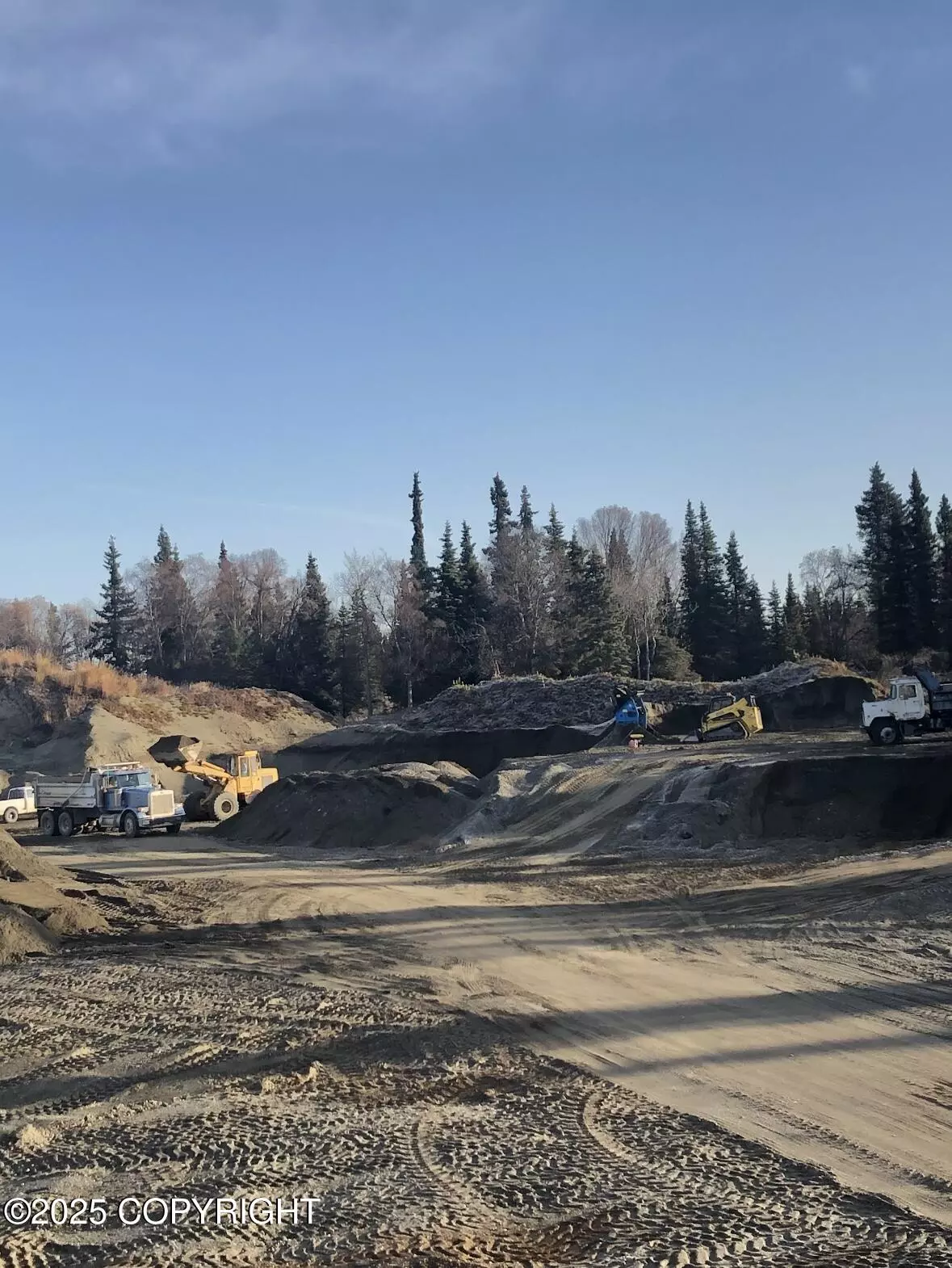 Kenai, AK 99611,35570 Kalifornsky Beach RD