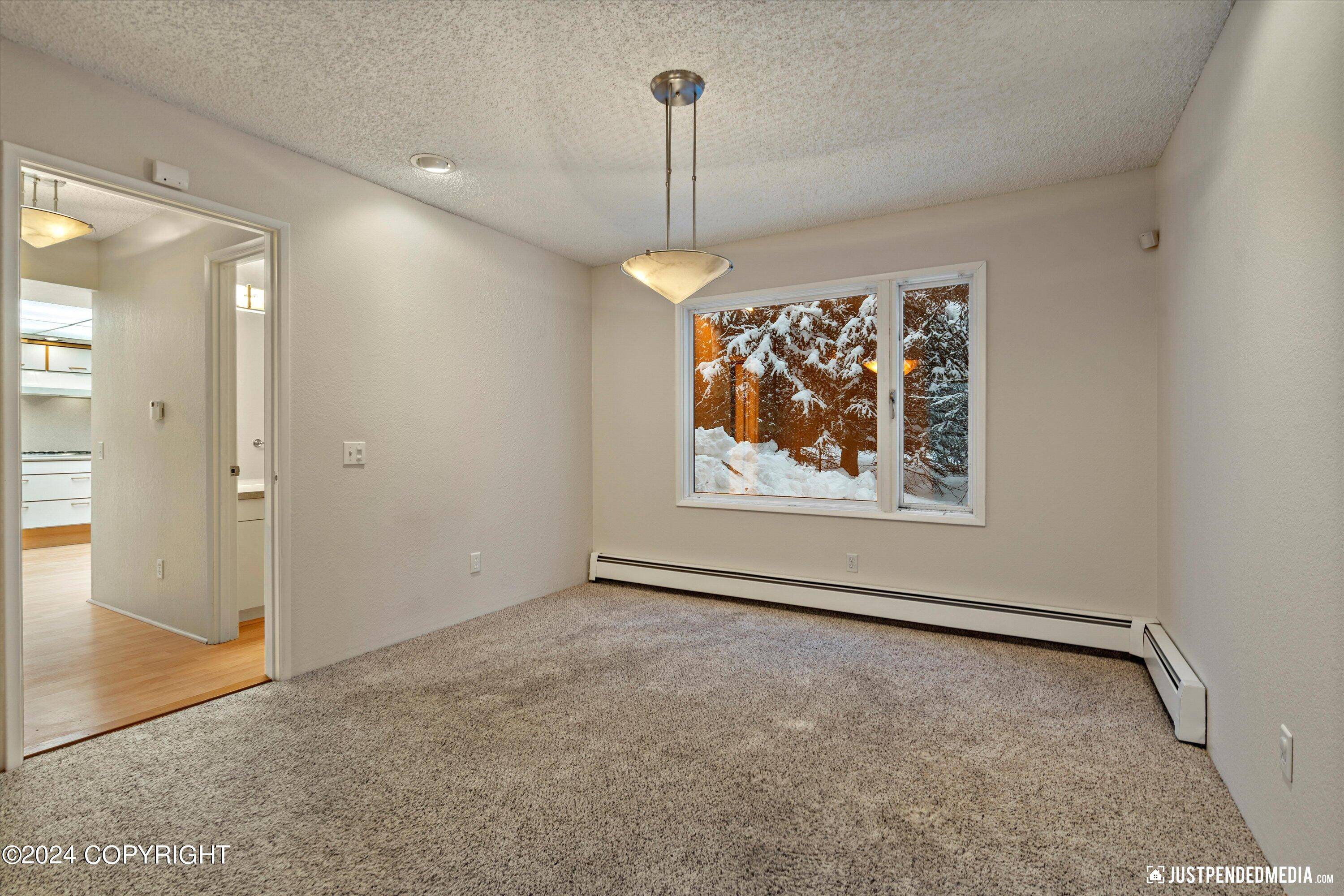 Anchorage, AK 99507,6855 Double Tree CT