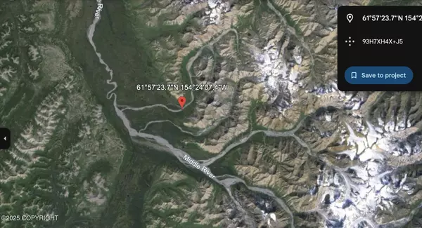Mcgrath, AK 99627,ASLS 89-210