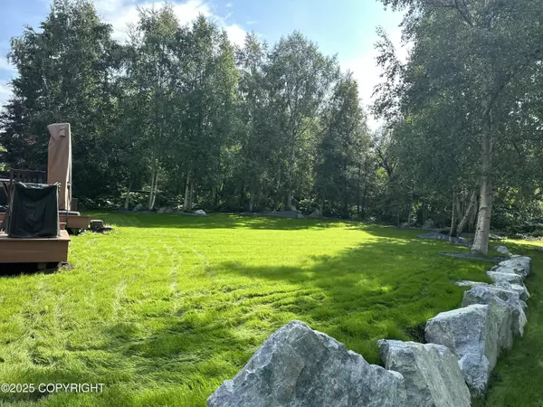 Anchorage, AK 99516,11440 Bearpaw ST