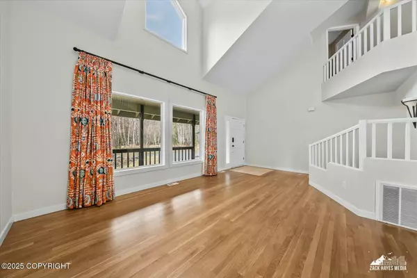 Anchorage, AK 99515,120 Bree AVE