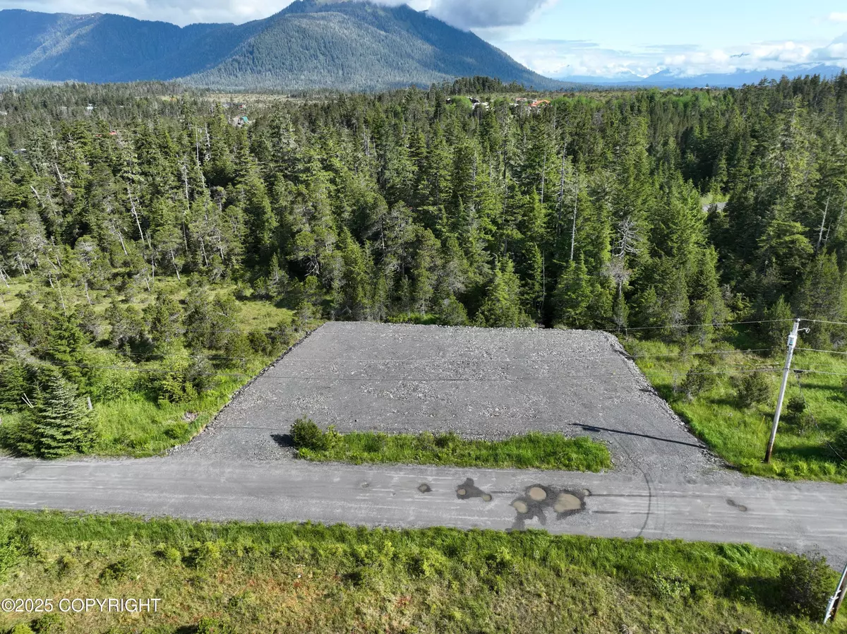 Petersburg, AK 99833,121 Arness HTS