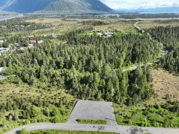 Petersburg, AK 99833,121 Arness HTS