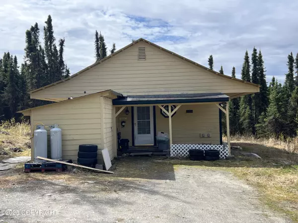 Soldotna, AK 99669,30258 Hook LN