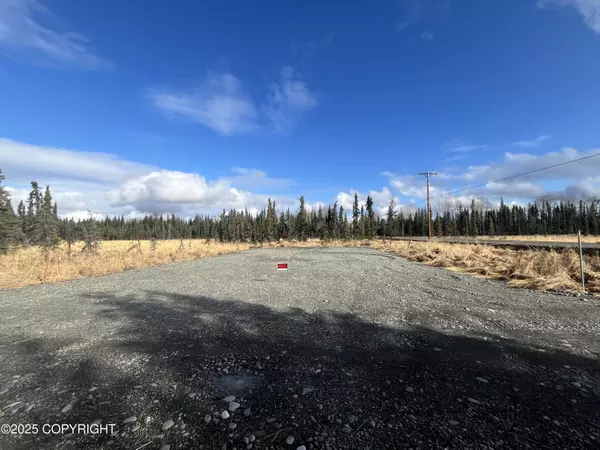 Soldotna, AK 99669,000 Jay ST