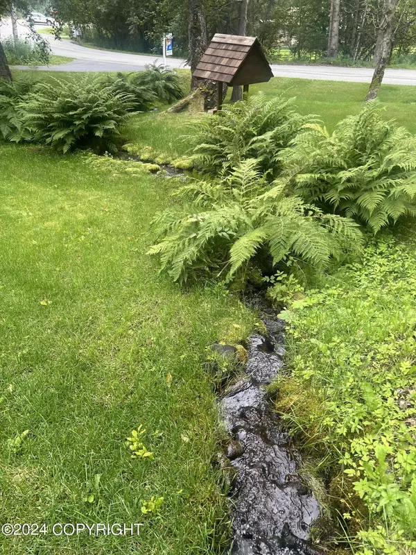 Eagle River, AK 99577,11609 Hebron DR