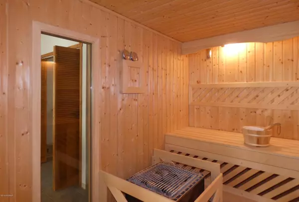 Tok, AK 99780,L1-2 & 5 W Willow AVE