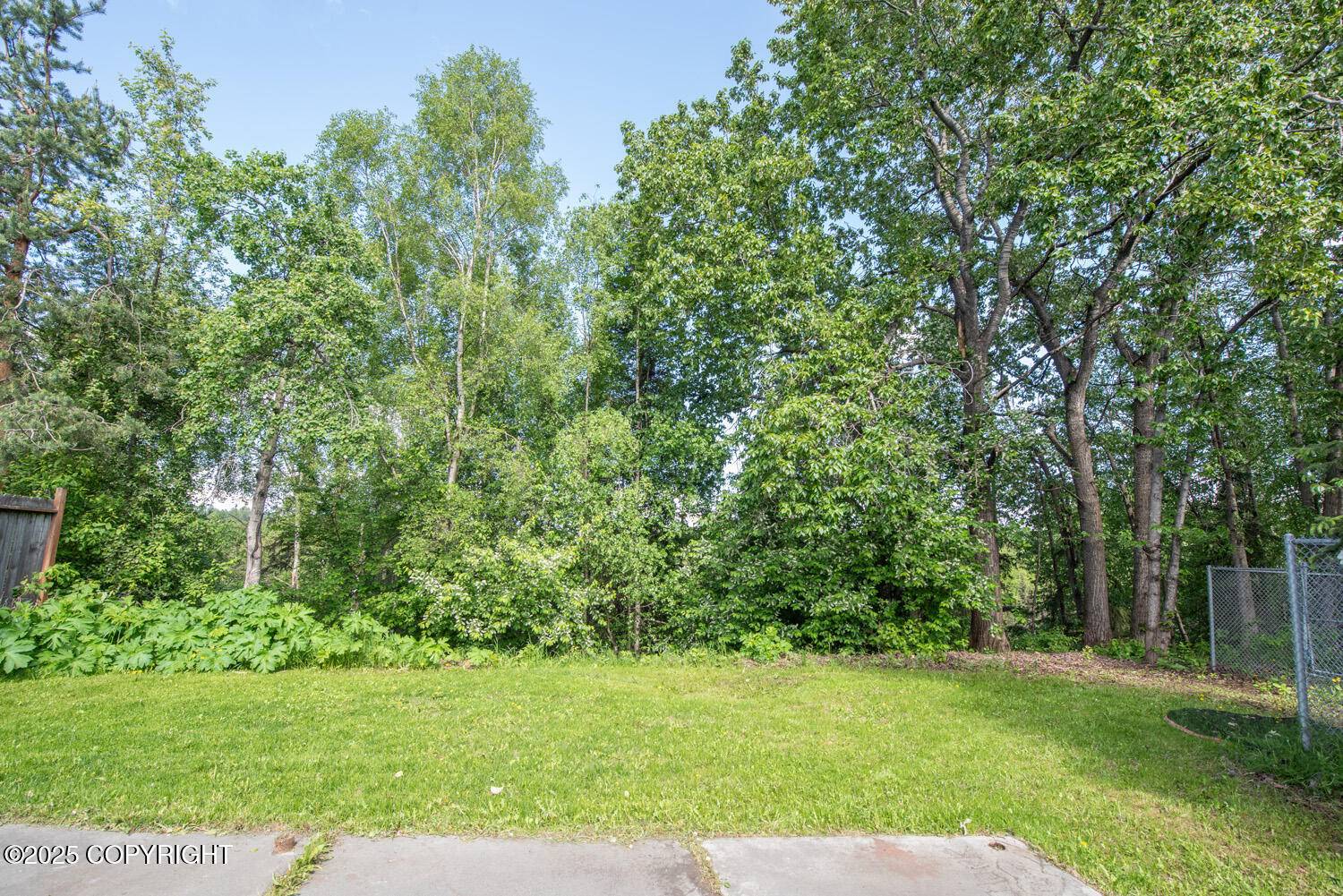 Anchorage, AK 99508,2631 Darby CIR