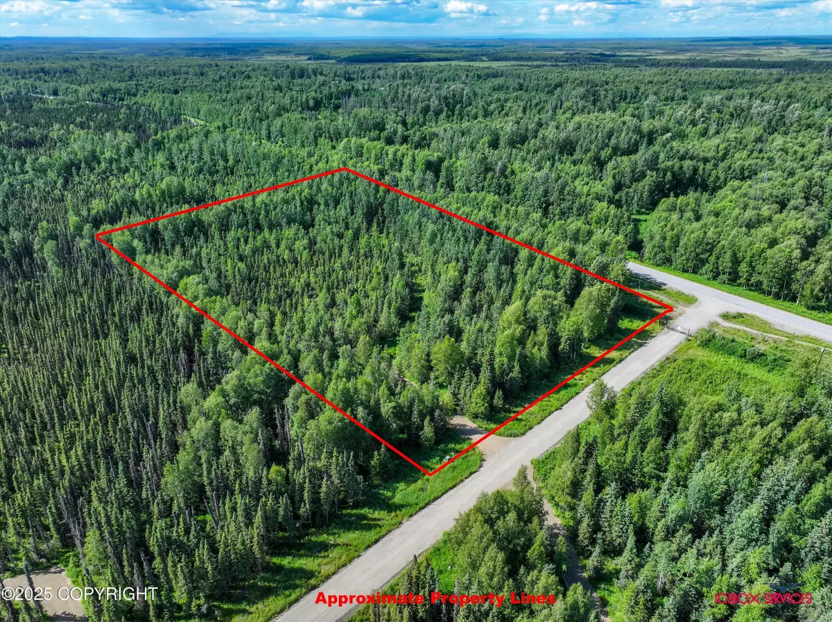 Willow, AK 99688,15510 N Deception Shores CIR