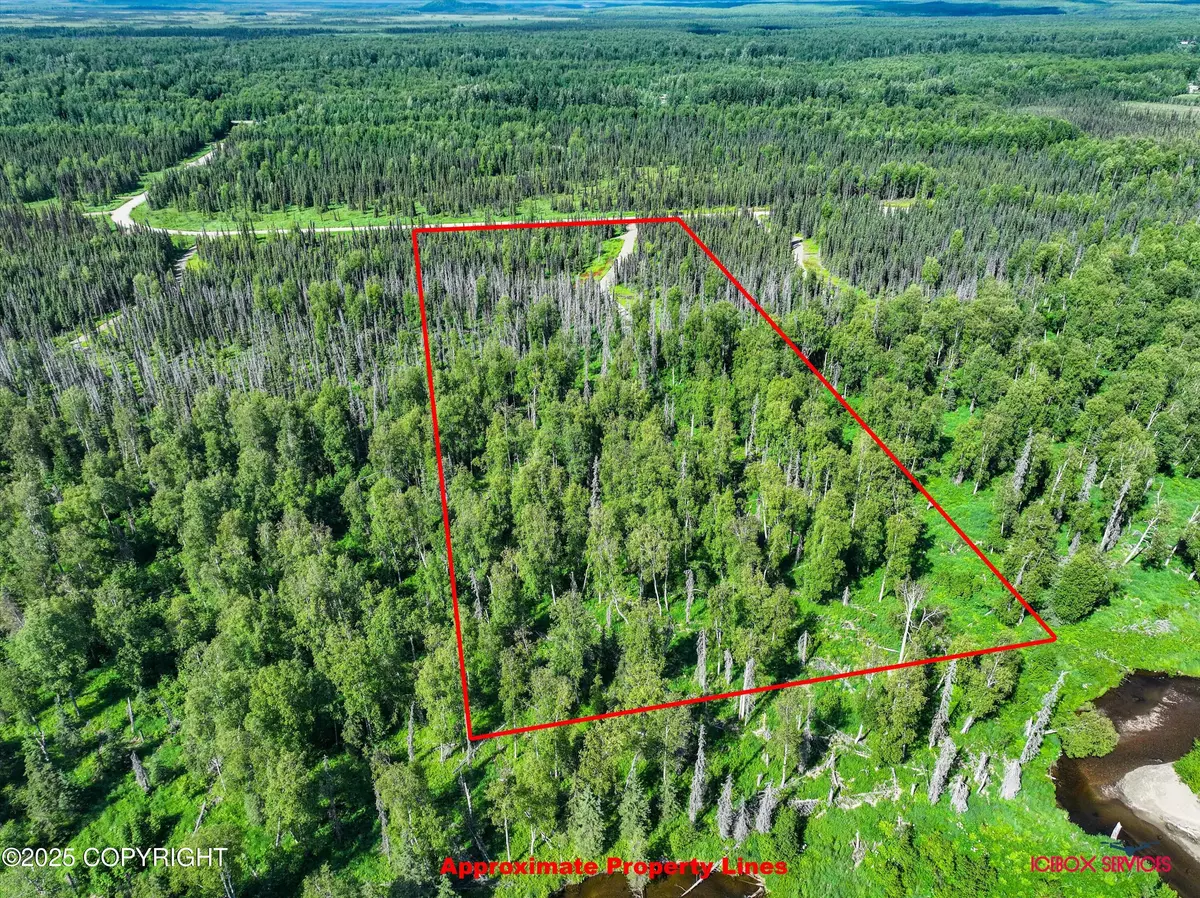 Willow, AK 99688,15158 N Deception Shores CIR