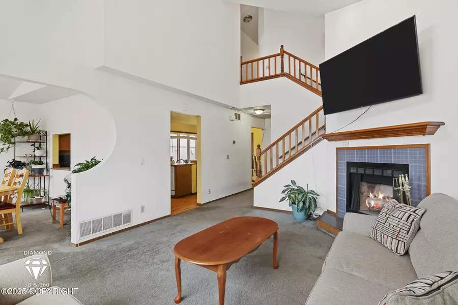 4170 Defiance ST, Anchorage, AK 99504