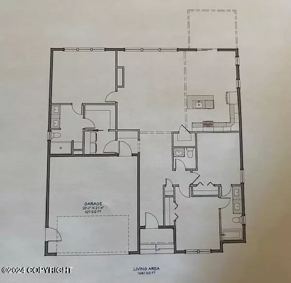 Wasilla, AK 99654,2189 S Skyward View CIR