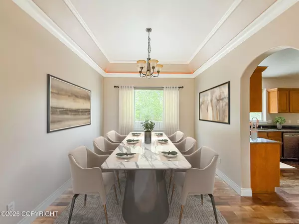 Wasilla, AK 99654,2731 E Tamarak AVE