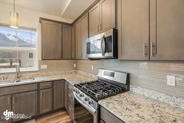 Chugiak, AK 99567,22933 Sherman ST