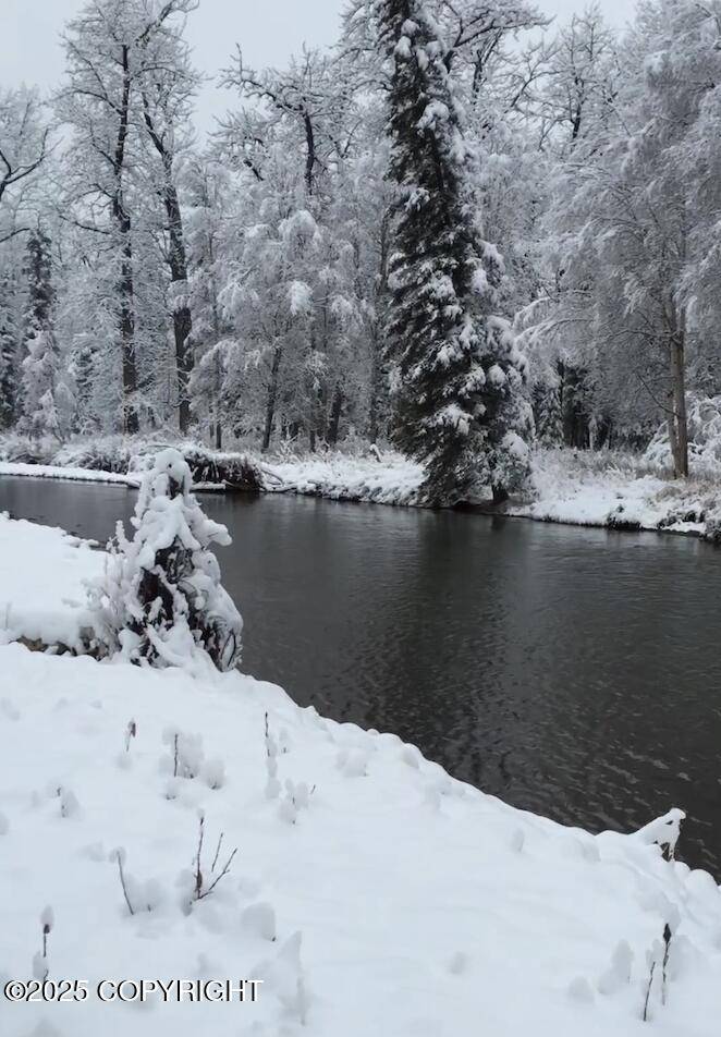Wasilla, AK 99654,4727 E Shorty ST