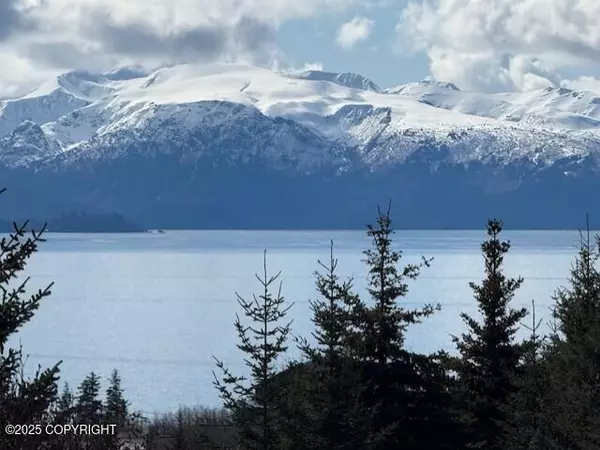 Homer, AK 99603,885 Soundview AVE