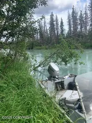35290 Fisherman RD, Soldotna, AK 99669