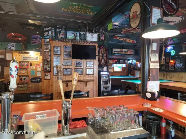 Haines, AK 99827,122 Main ST