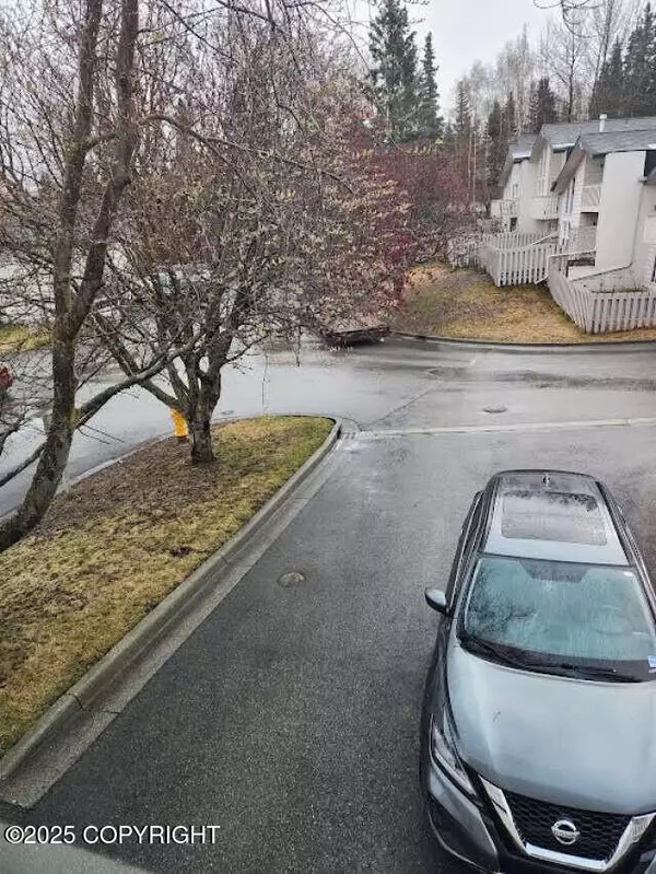 Anchorage, AK 99502,6600 Cutty Sark ST