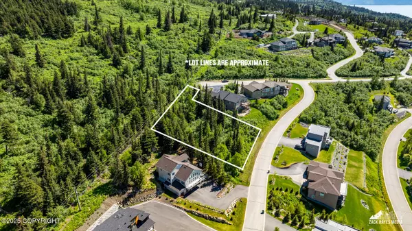 Anchorage, AK 99516,000 Manorwood Pointe CIR