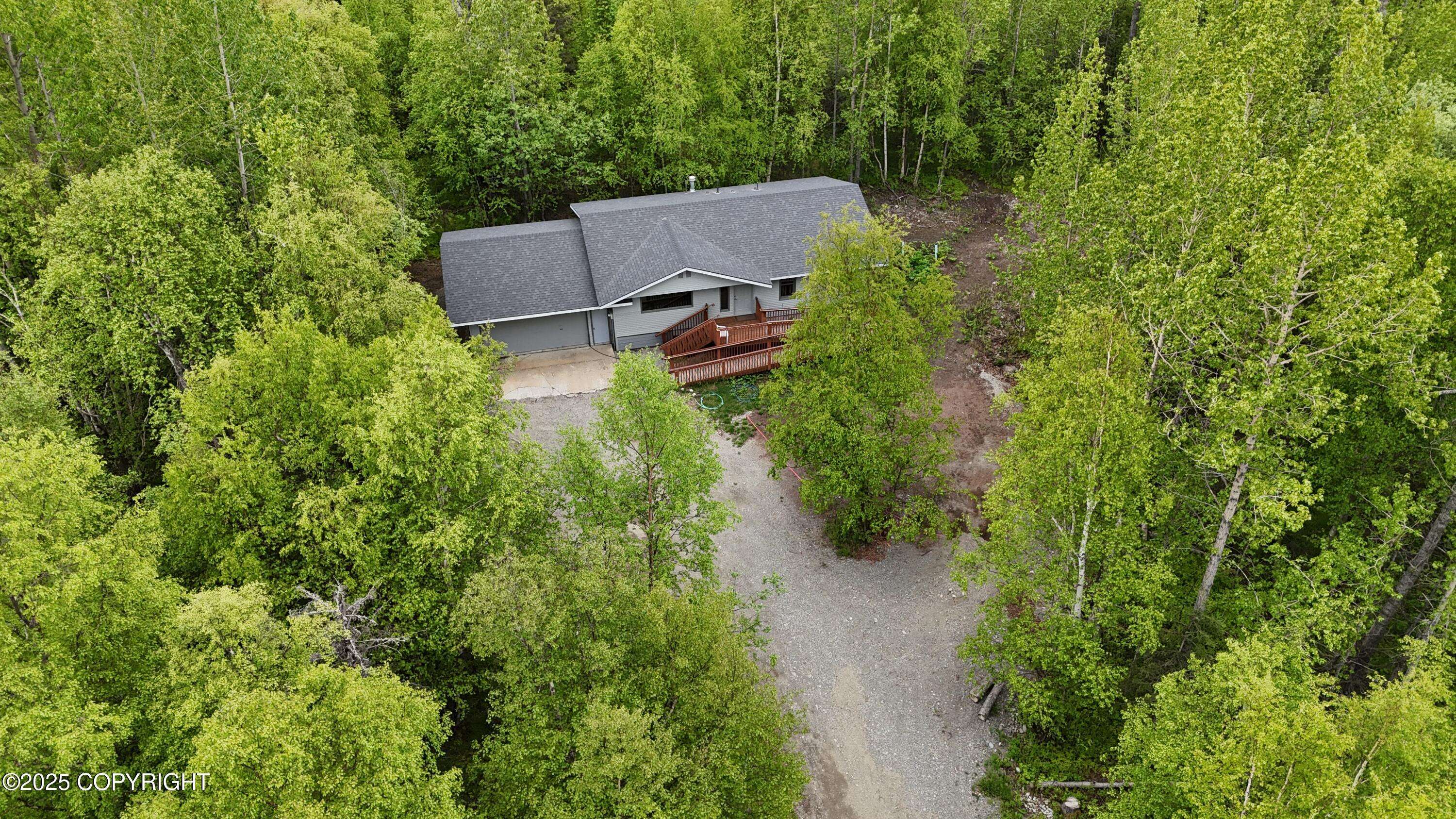 Wasilla, AK 99654,5900 E Liberty CT