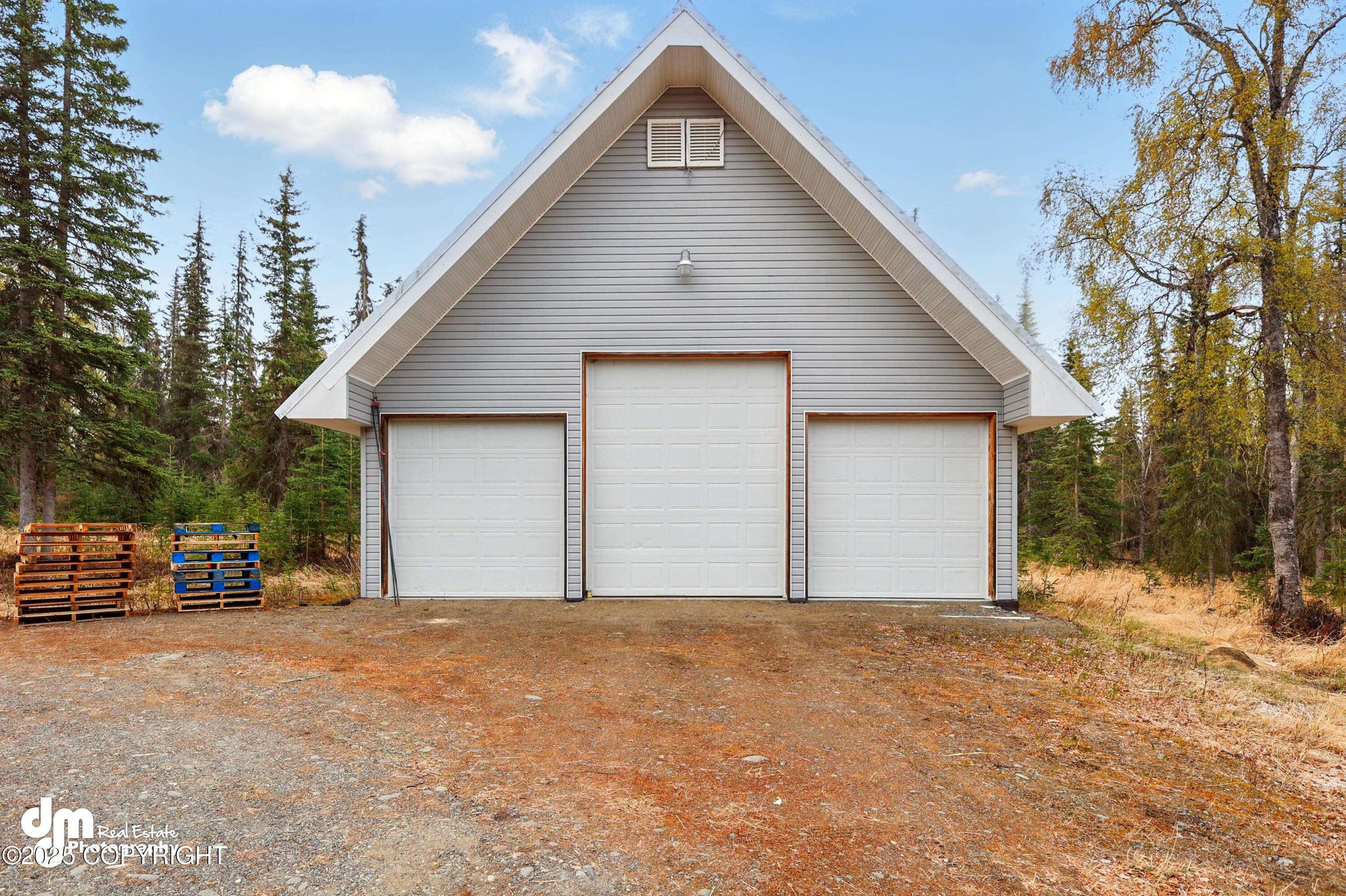Soldotna, AK 99669,29425 Fools Gold ST