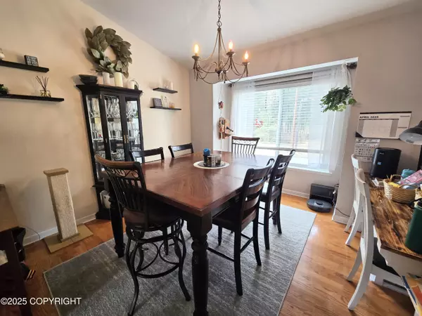 Seward, AK 99664,1902 Swetmann AVE