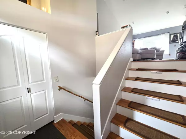 Seward, AK 99664,1902 Swetmann AVE