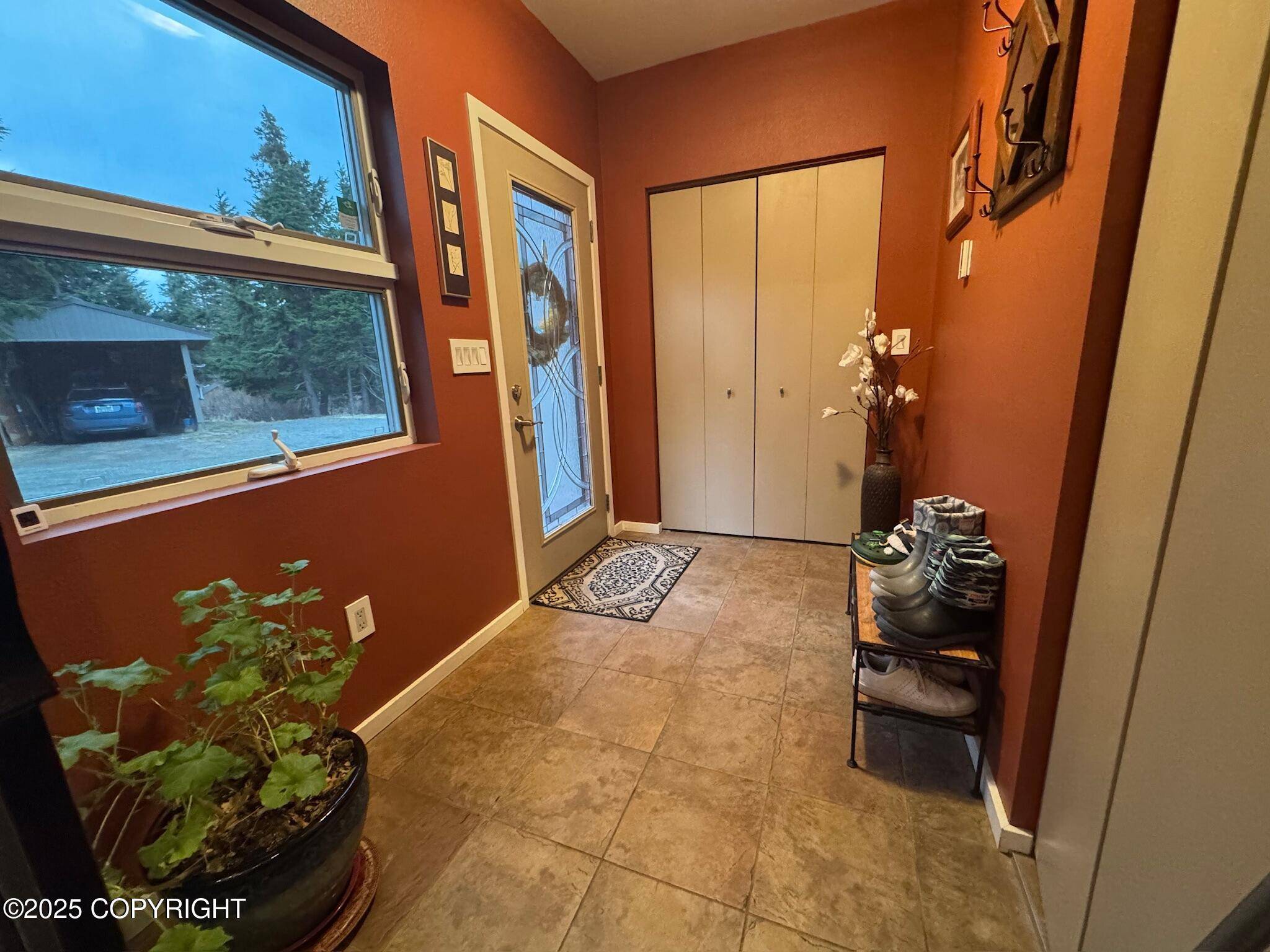 Anchorage, AK 99516,7041 Potter Heights