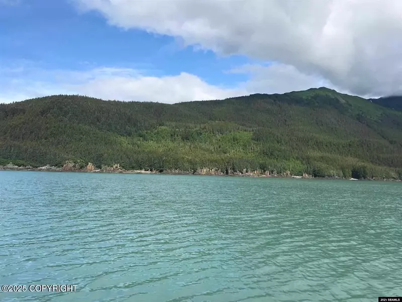 NHN Legal Address  Only, Juneau, AK 99801