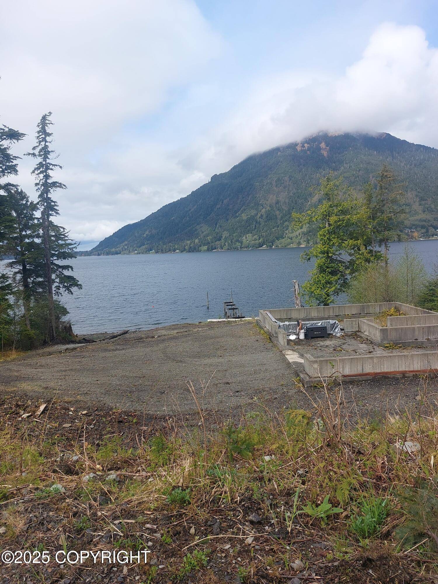 Craig, AK 99921,11 Port St Nicholas RD