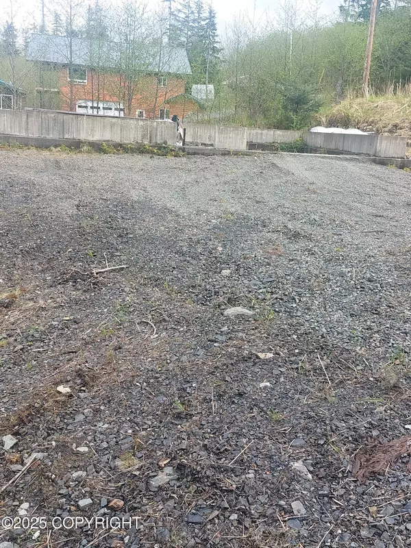 Craig, AK 99921,11 Port St Nicholas RD