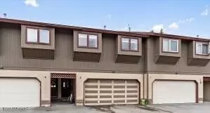 3130 E 46th AVE #3, Anchorage, AK 99507