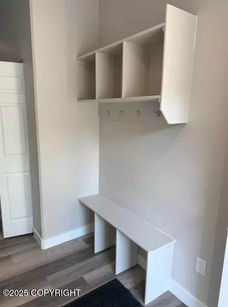 Wasilla, AK 99623,7260 S Brimstone DR