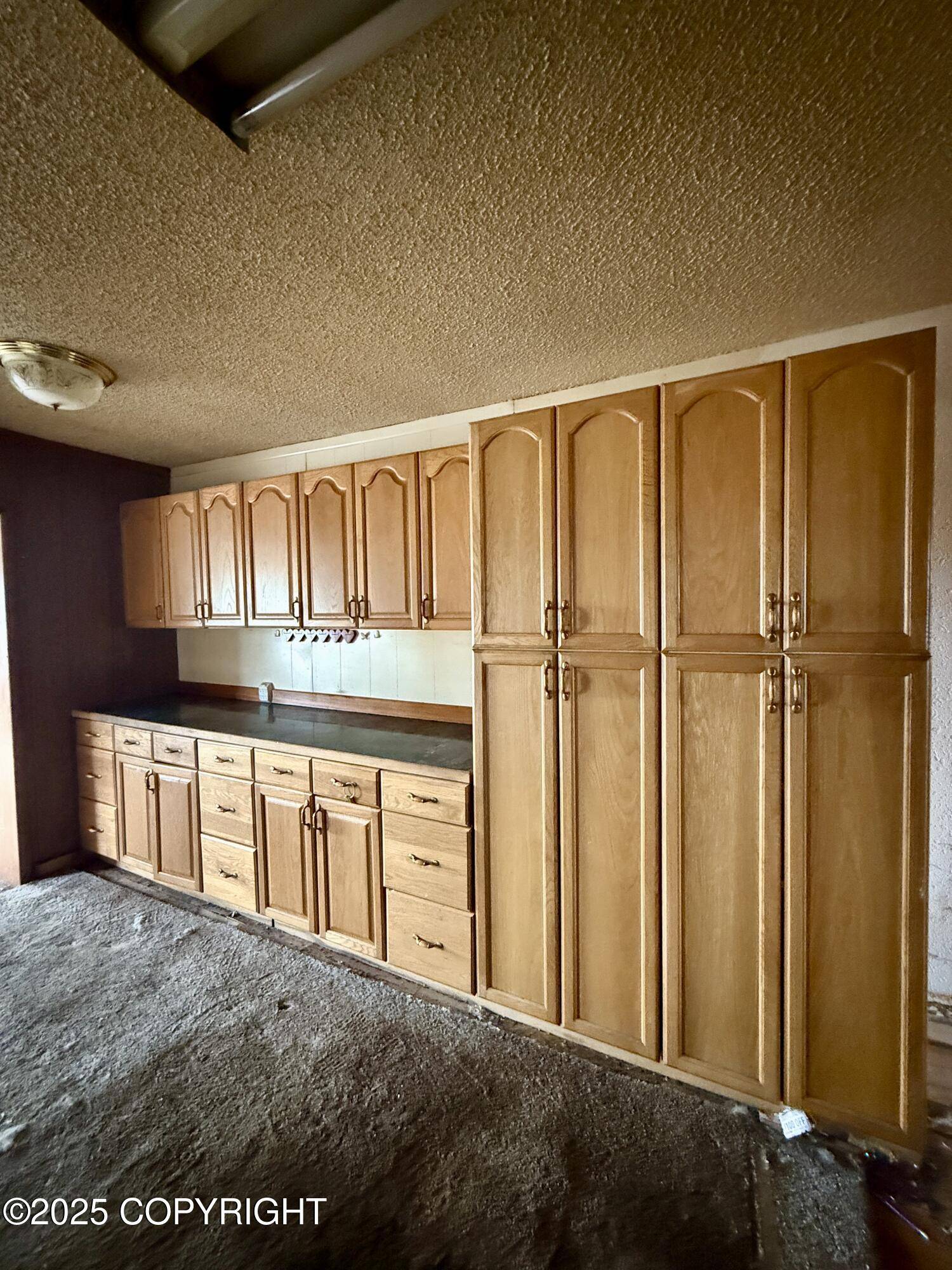 Anchorage, AK 99504,615 Delaware PL