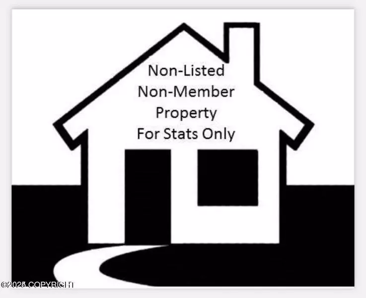 412 Evergreen ST, Kenai, AK 99611