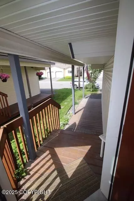 Anchorage, AK 99507,6088 Spruce Meadows LOOP