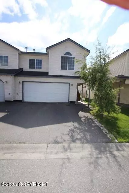 Anchorage, AK 99507,6088 Spruce Meadows LOOP