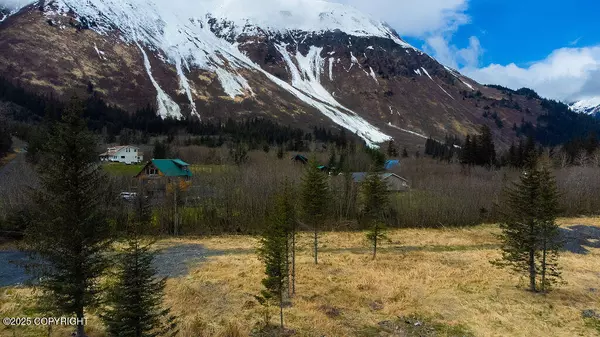 Seward, AK 99664,2415 Maple ST